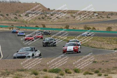 media/May-03-2025-Lucky Dog Racing (Sat) [[206de64b9d]]/Turn 2 (1020am-1120am)/